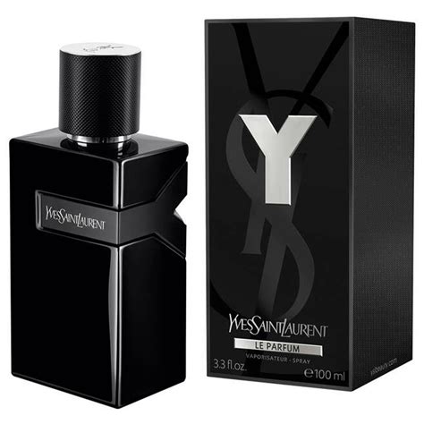 ysl black dahlia perfume|ysl perfume for her.